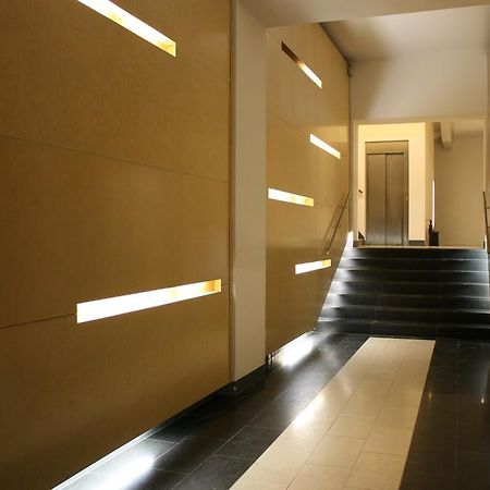 Govienna Luxury Oldtown Apartment Vienna Exterior photo