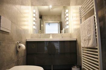 Govienna Luxury Oldtown Apartment Vienna Exterior photo