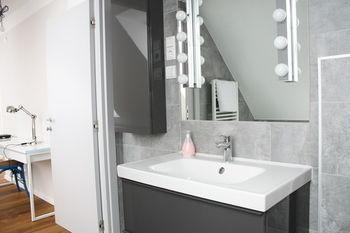 Govienna Luxury Oldtown Apartment Vienna Exterior photo