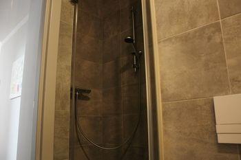 Govienna Luxury Oldtown Apartment Vienna Exterior photo